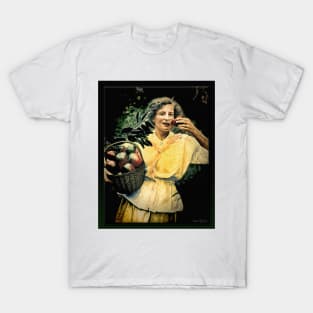 Eve T-Shirt